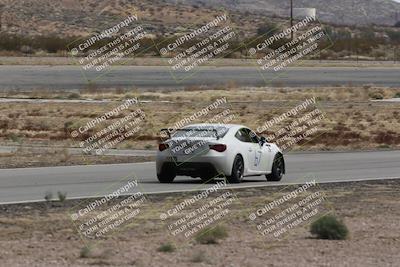 media/Mar-15-2025-Speed Ventures (Sat) [[5bdb41c541]]/Black group/session 4/